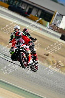 media/Nov-22-2025-2WTD (Sat) [[7eb050eb5f]]/B Group/Session 4 (Turn 9)/